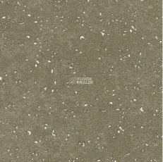Interface Look Both Ways A01301 Warm Ash фото 1 | FLOORDEALER